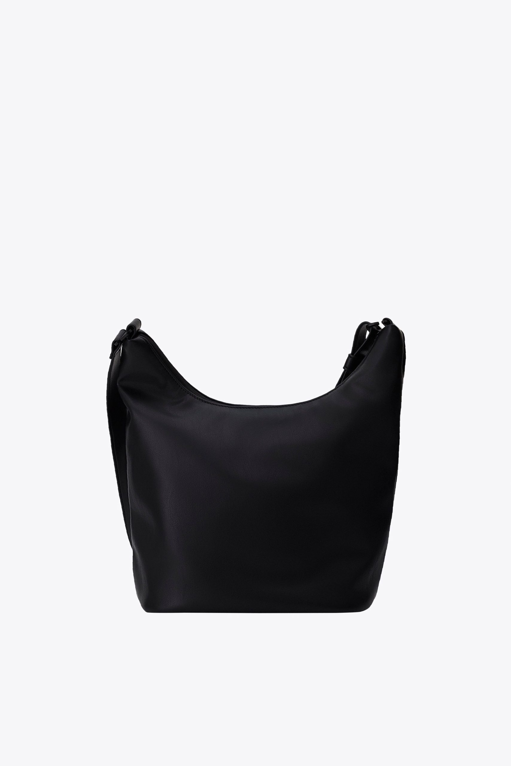 The Bottle Cooler in Black - Image 6