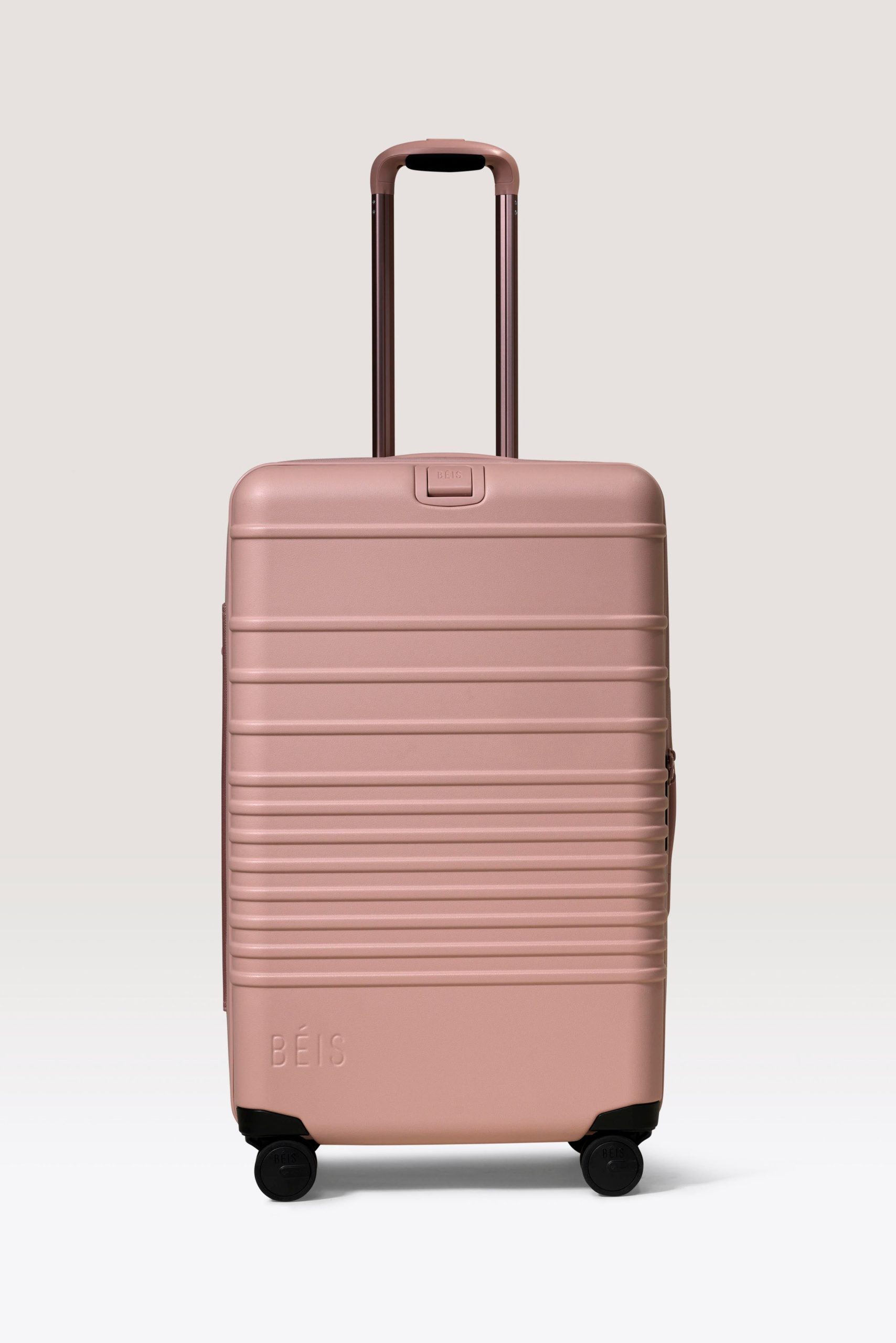 The 3 Piece Luggage Set - Image 4
