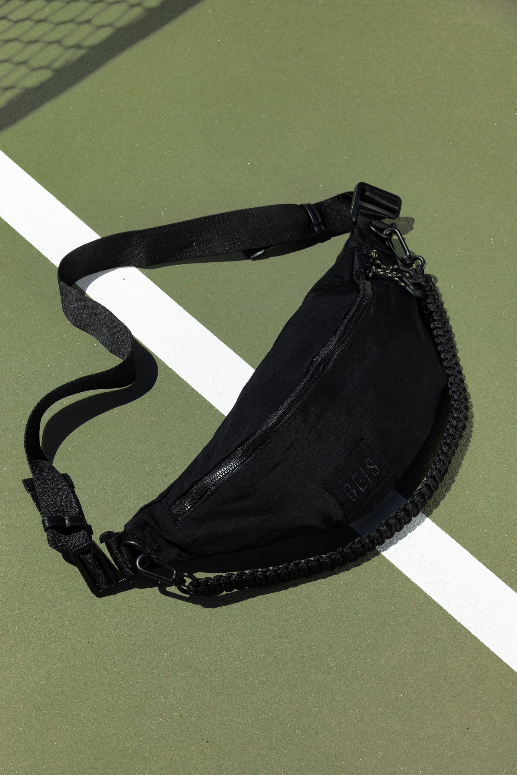 The Sport Pack in Black - Image 5