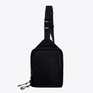 Personalized Sport Sling